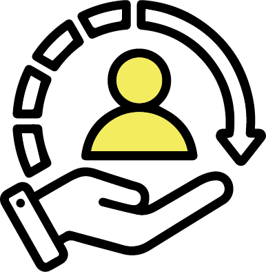 Service Icon